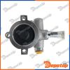 Pompe de direction assistée pour CHEVROLET | SPW-CH-087, 26046503